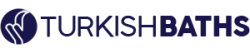 turkish baths logo